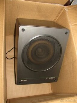 REPRODUKTOR denon sc n 10