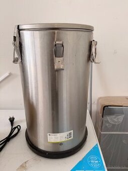 Termos – 35 L – Profi Line - 1