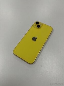 iPhone 14 Plus 128GB - 1