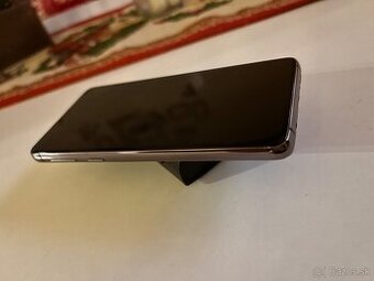 Predám ,vymením Samsung galaxy s10 - 1