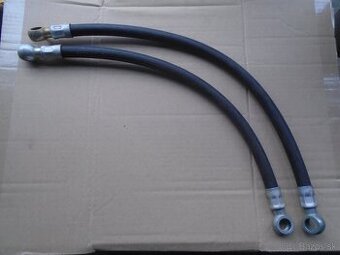 škoda 120LS škoda 120GLS