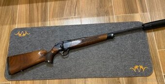 Blaser R8