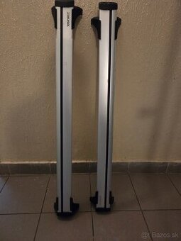 Nosič Yakima Focus kombi 2019+