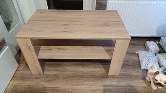 Konferenčný stolík