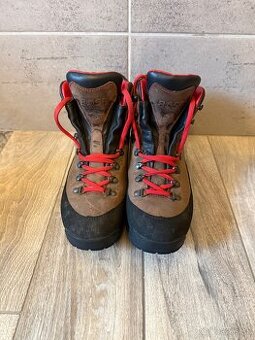 BOSP Caledon Pro Grizzly