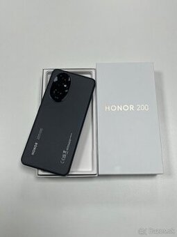 Honor 200 8/256GB