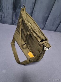 Taška na kočík PETITE&MARS