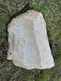 Darujem okrasné kamene