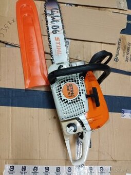 Stihl MS 311 Motorova pila top stav