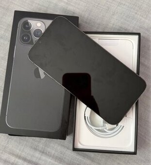 iPhone pro max 13 1tb