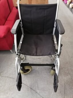 invalidny vozik