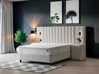 Set Lenon