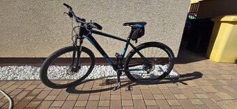 CTM Rambler 3.0 - 29″