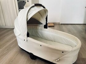 Cybex Cot S Lux - 1