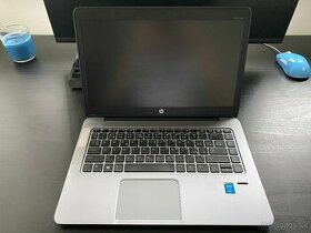 HP EliteBook Folio 1040 G2 14'' 512gb SSD