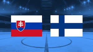 IIHF- Majstrovstá sveta v hokeji 2025