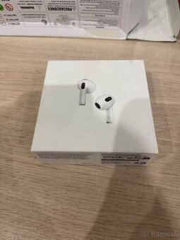 Airpods 3 Magsafe 2x
