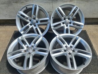 5X112 R19 8,5j et45 ALU DISKY AUDI