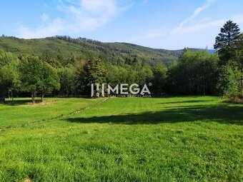 HĽADÁME STAVEBNÝ POZEMOK HUMENNÉ/VRANOV - PLATBA V HOTOVOSTI
