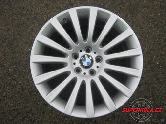 BMW disky Styling 235 - kúpa.