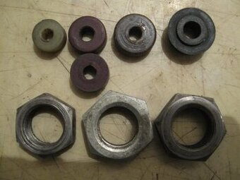 JAWA ND 30   .