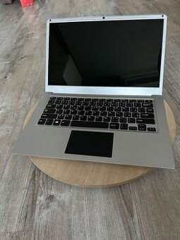 Notebook Umax VisionBook 14Wi-S