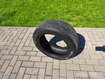 Letné pneumatiky Hankook