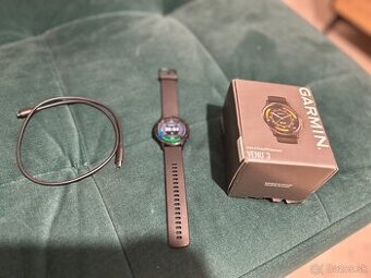 GARMIN VENU 3