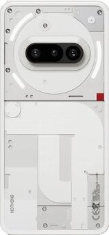 Kúpim Nothing phone 3a