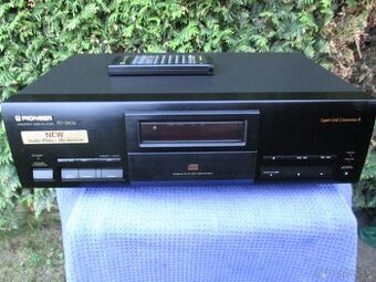Pioneer PD-S904