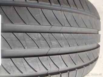 225/50 R17 94V letná pneu Michelin 1kus