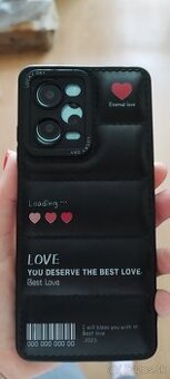 Redmi note 12