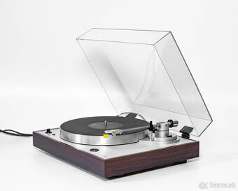 Luxman PD 290