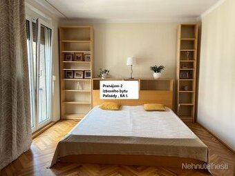 Realitná kancelária Realadr s.r.o.