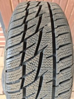 Matador 185/60 R15 T XL