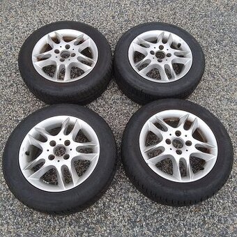 4x100 R14