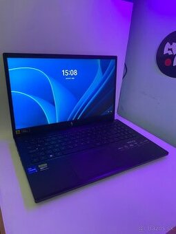 Predám Notebook - Acer Nitro V15