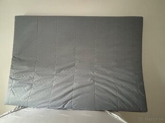 Predám matrac rozmer 140x200