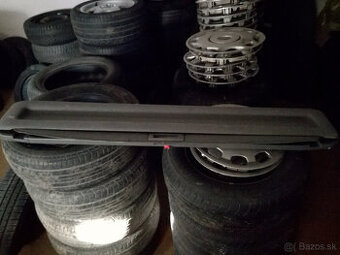 predam zadne plato renault laguna 2 combi