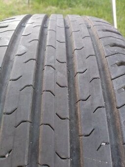 195/55 R16
