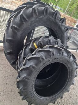 TRAKTOROVA PNEUMATIKA,PLASTE GUMY TRAKTOR ZETOR UKT