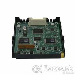 Panasonic TDA30 MSG2 2-Channel Message Card (KX-TDA3191)