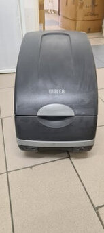 Autochladnièka Termoelektrická Waeco Bord Bar 12V – TB-15G-1