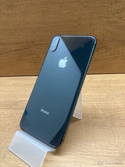 Iphone XS Max 64gb, 🔋95%