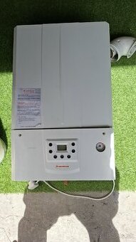 Kotol Immergas Victrix Tera