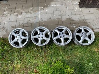 Disky R15