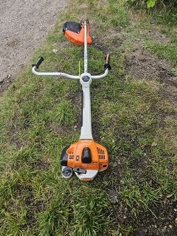 Stihl fs 361c