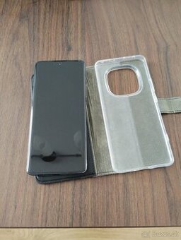 Xiaomi Redmi Note 14 Pro + 5G