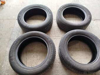 Michelin Green X 205/55/R16 letné pneumatiky