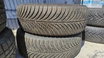 195/55 r16 zimne
